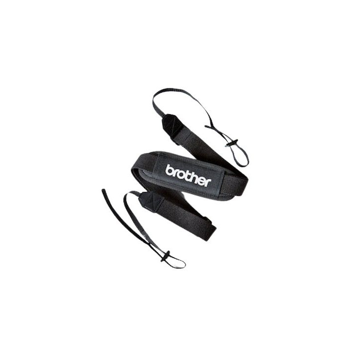 BROTHER TRACOLLA PER RJ 4030